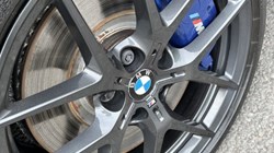 2020 (70) BMW 1 SERIES 118i [136] M Sport 5dr Step Auto [Pro Pack] 3170848