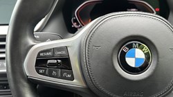 2021 (71) BMW 1 SERIES 118i [136] M Sport 5dr  3158882