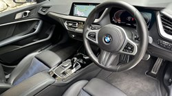2021 (71) BMW 1 SERIES 118i [136] M Sport 5dr  3158848