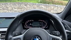 2021 (71) BMW 1 SERIES 118i [136] M Sport 5dr  3158898