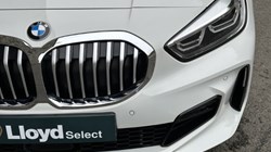 2021 (71) BMW 1 SERIES 118i [136] M Sport 5dr  3183528