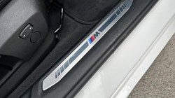 2021 (71) BMW 1 SERIES 118i [136] M Sport 5dr  3158851