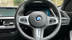 2021 (71) BMW 1 SERIES 118i [136] M Sport 5dr  3158856