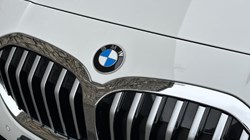 2021 (71) BMW 1 SERIES 118i [136] M Sport 5dr  3183529
