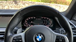2022 (72) BMW X5 xDrive M50i 5dr Auto 3156255