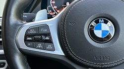 2022 (72) BMW X5 xDrive M50i 5dr Auto 3156222