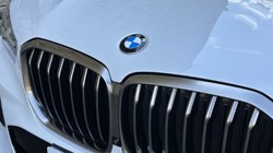 2022 (72) BMW X5 xDrive M50i 5dr Auto 3156228