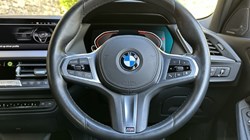 2020 (70) BMW 1 SERIES 118i M Sport 5dr 3125460