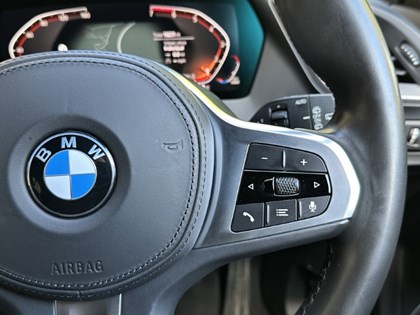 2020 (70) BMW 1 SERIES 118i M Sport 5dr