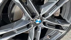 2020 (70) BMW 1 SERIES 118i M Sport 5dr 3125510