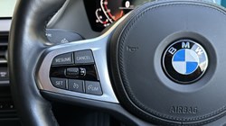 2020 (70) BMW 1 SERIES 118i M Sport 5dr 3125471