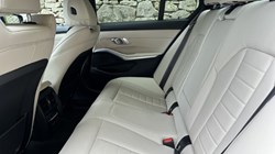 2020 (20) BMW 3 SERIES 320d xDrive M Sport Saloon 3154852