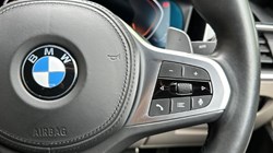2020 (20) BMW 3 SERIES 320d xDrive M Sport Saloon 3154819