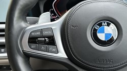 2020 (20) BMW 3 SERIES 320d xDrive M Sport Saloon 3154818