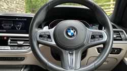 2020 (20) BMW 3 SERIES 320d xDrive M Sport Saloon 3154835
