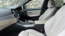 2020 (20) BMW 3 SERIES 320d xDrive M Sport Saloon 3154845