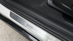 2023 (72) BMW X1 xDrive 23i MHT xLine 5dr  3158136
