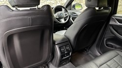 2021 (21) BMW X4 xDrive30d MHT M Sport 5dr  3182771
