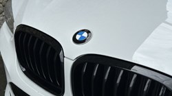 2021 (21) BMW X4 xDrive30d MHT M Sport 5dr  3182753