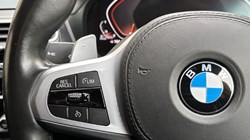 2021 (21) BMW X4 xDrive30d MHT M Sport 5dr  3182749