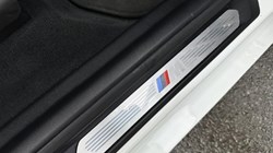 2021 (21) BMW X4 xDrive30d MHT M Sport 5dr  3182730