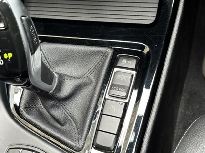 2018 (68) BMW X2 sDrive 20i M Sport X 5dr 