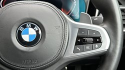 2022 (22) BMW 2 SERIES 220i M Sport 2dr Step Auto 3165415