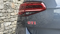 2019 (69) VOLKSWAGEN GOLF 2.0 TSI 245 GTI Performance 5dr DSG 3164353