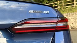 2023 (73) BMW I5 250kW eDrive40 M Sport Pro 84kWh 4dr Auto 3184674