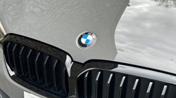 2022 (72) BMW 5 SERIES 520i MHT M Sport 4dr Saloon  3194687