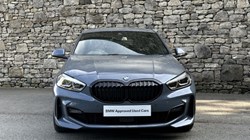 2023 (23) BMW 1 SERIES 116d M Sport 5dr Step Auto [Live Cockpit Pro] 3186867