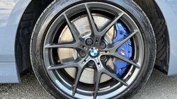 2023 (23) BMW 1 SERIES 116d M Sport 5dr Step Auto [Live Cockpit Pro] 3186865