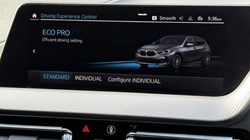 2023 (23) BMW 1 SERIES 116d M Sport 5dr Step Auto [Live Cockpit Pro] 3187486