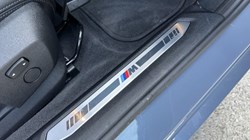 2023 (23) BMW 1 SERIES 116d M Sport 5dr Step Auto [Live Cockpit Pro] 3187458