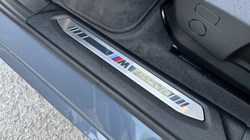 2023 (23) BMW 1 SERIES 116d M Sport 5dr Step Auto [Live Cockpit Pro] 3187474