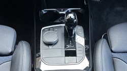 2023 (23) BMW 1 SERIES 116d M Sport 5dr Step Auto [Live Cockpit Pro] 3187461