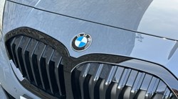 2023 (23) BMW 1 SERIES 116d M Sport 5dr Step Auto [Live Cockpit Pro] 3187471