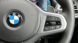 2023 (73) BMW X3 xDrive20d MHT M Sport 5dr 3186007