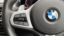 2023 (73) BMW X3 xDrive20d MHT M Sport 5dr 3186006