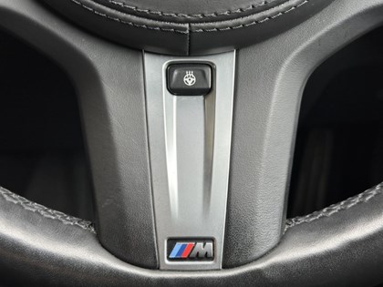 2021 (71) BMW 5 SERIES 530d xDrive MHT M Sport Saloon 