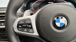2024 (73) BMW X3 xDrive M40d MHT 5dr  3185358
