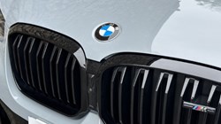 2024 (73) BMW X3 xDrive M40d MHT 5dr  3187038