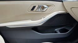 2024 (24) BMW 3 SERIES 320i Sport 4dr Step Auto 3189561