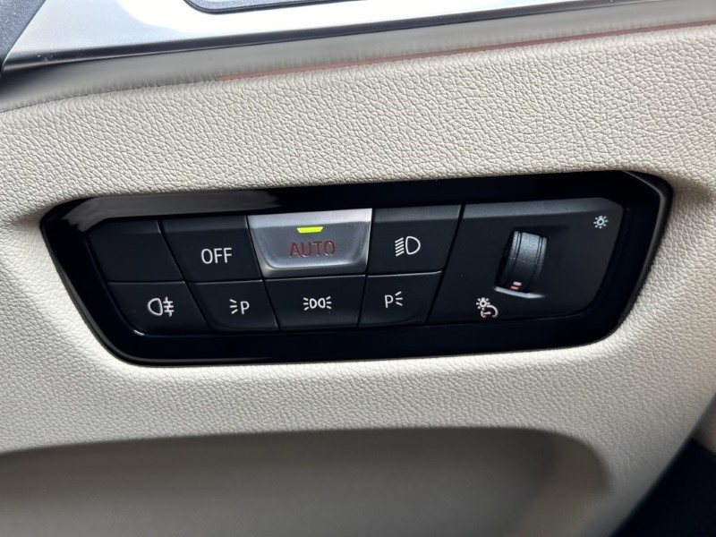 2024 (24) BMW 3 SERIES 320i Sport 4dr Step Auto 3189570