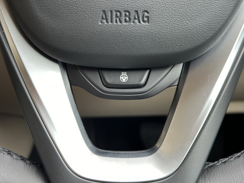 2024 (24) BMW 3 SERIES 320i Sport 4dr Step Auto 3189566