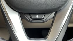 2024 (24) BMW 3 SERIES 320i Sport 4dr Step Auto 3189566