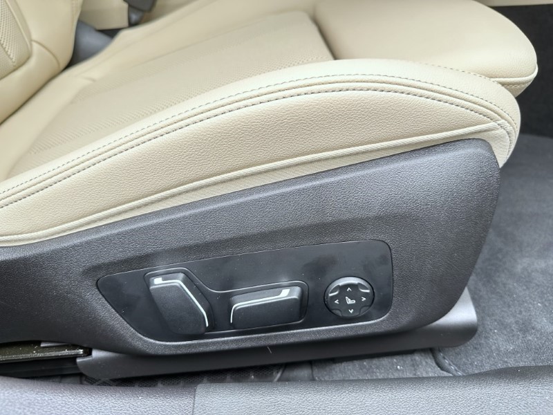 2024 (24) BMW 3 SERIES 320i Sport 4dr Step Auto 3189550