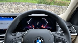 2024 (24) BMW 3 SERIES 320i Sport 4dr Step Auto 3189598