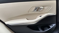 2024 (24) BMW 3 SERIES 320i Sport 4dr Step Auto 3189553