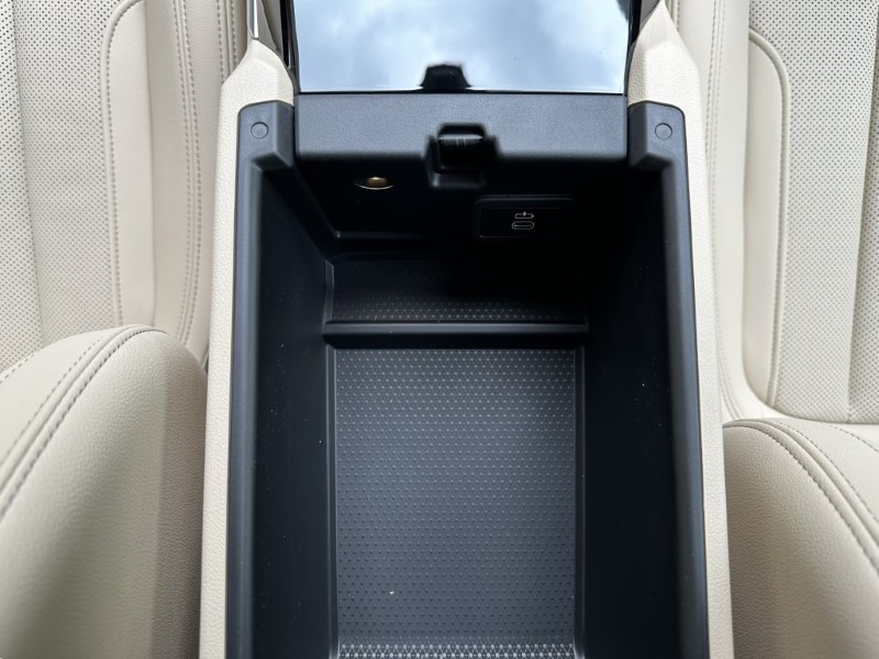 2024 (24) BMW 3 SERIES 320i Sport 4dr Step Auto 3189555